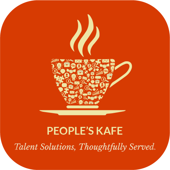 Consulting People's Kafe