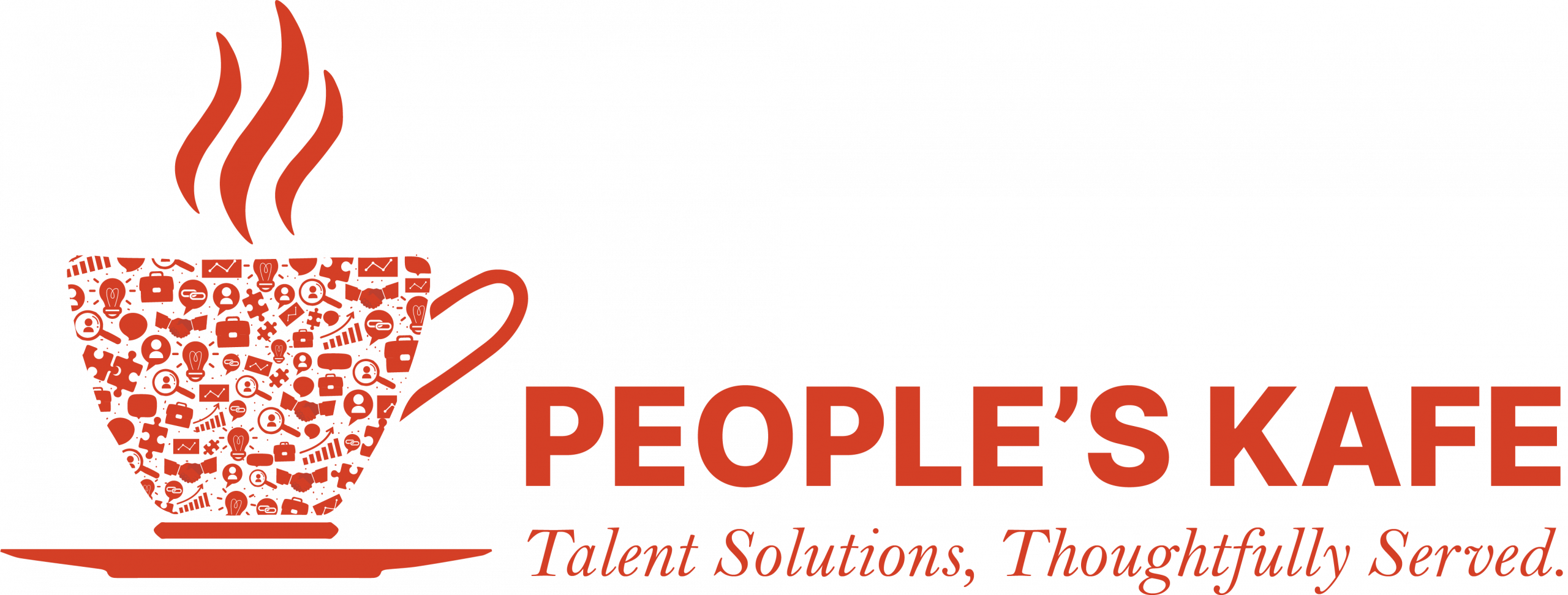 Consulting People's Kafe
