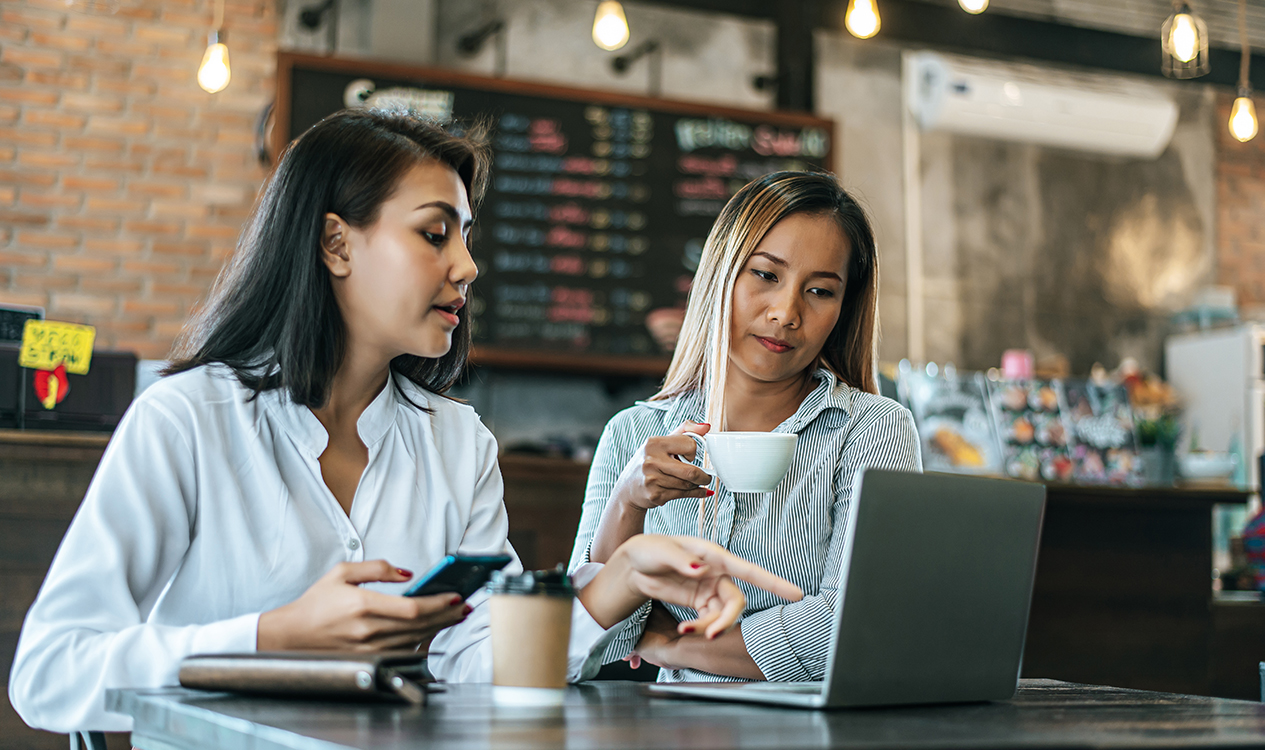 Top 3 Talent Trends That Will Disrupt The Way Organizations Function In 2026 & Beyond