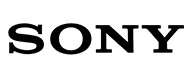 Consulting Peopl'e Kafe SONY