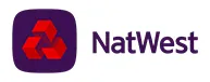Consulting Peopl'e Kafe natwest