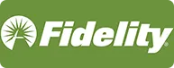 Consulting Peopl'e Kafe fidelity