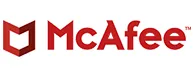 Consulting Peopl'e Kafe mcafee