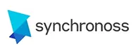 Consulting Peopl'e Kafe synchronoss