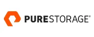 Consulting Peopl'e Kafe PureStorage