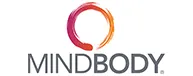 Consulting Peopl'e Kafe MindBody