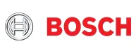 Consulting Peopl'e Kafe amadeus bosch