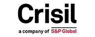 Consulting Peopl'e Kafe crisil