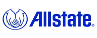 Consulting Peopl'e Kafe allstate