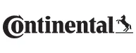 Consulting Peopl'e Kafe contimental