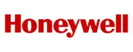 Consulting Peopl'e Kafe honeywell