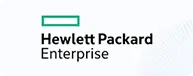 Consulting Peopl'e Kafe Hewlett Packard