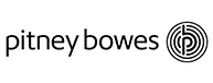 Consulting Peopl'e Kafe pitney bowes