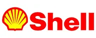 Consulting Peopl'e Kafe shell