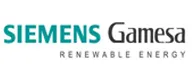 Consulting Peopl'e Kafe simens gamesa