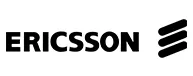Consulting Peopl'e Kafe ericsson