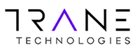 Consulting Peopl'e Kafe Trane technologies