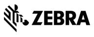 Consulting Peopl'e Kafe Zebra