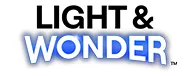 Consulting Peopl'e Kafe Light & Wonder