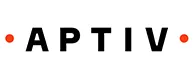 Consulting Peopl'e Kafe Aptiv
