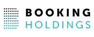 Consulting Peopl'e Kafe Booking Holdings