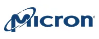 Consulting Peopl'e Kafe micron