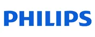 Consulting Peopl'e Kafe Philips
