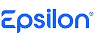 Consulting Peopl'e Kafe epsiolon