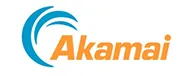 Consulting Peopl'e Kafe akamai