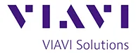 Consulting Peopl'e Kafe viavi solutions