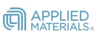 Consulting Peopl'e Kafe appllied materials