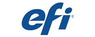 Consulting Peopl'e Kafe efi
