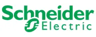 Consulting Peopl'e Kafe schneider electric
