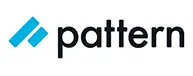Consulting Peopl'e Kafe pattern
