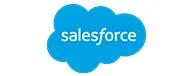 Consulting Peopl'e Kafe salesforce