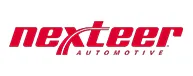 Consulting Peopl'e Kafe nexteer
