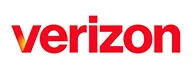 Consulting Peopl'e Kafe verizon