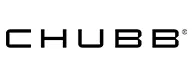 Consulting Peopl'e Kafe Chubb