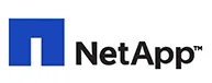 Consulting Peopl'e Kafe netapp