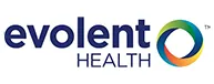 Consulting Peopl'e Kafe evolent health