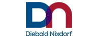Consulting Peopl'e Kafe diebold nixdorf