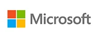 Consulting Peopl'e Kafe microsoft