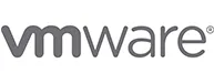 Consulting Peopl'e Kafe amadeus vmware