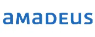 Consulting Peopl'e Kafe amadeus