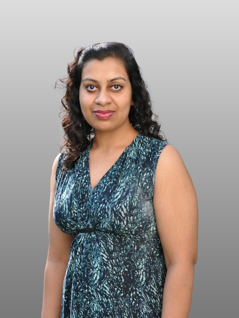 http://Consulting%20People's%20Kafe%20Priyanka%20Kumar