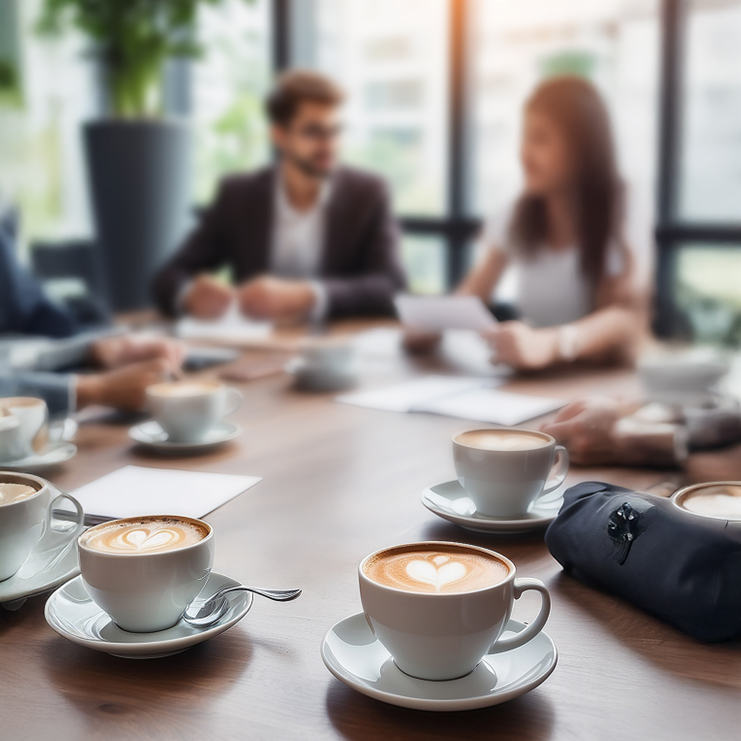 http://Kafe-Consulting