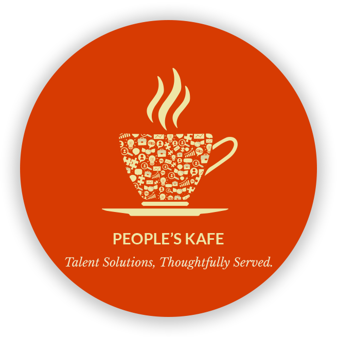 http://People's%20Kafe%20Consulting