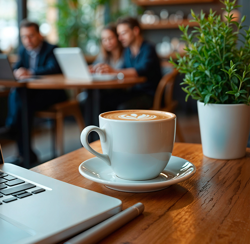 http://contact-kafe-consulting