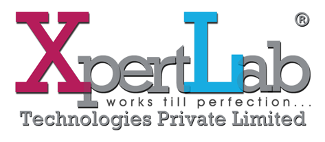 XpertLab