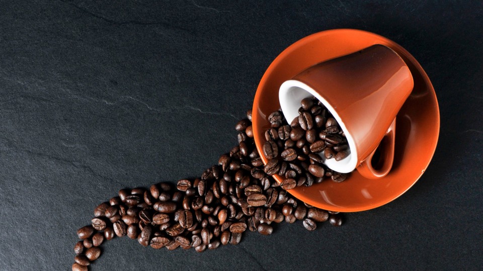 http://Consulting%20People's%20Kafe